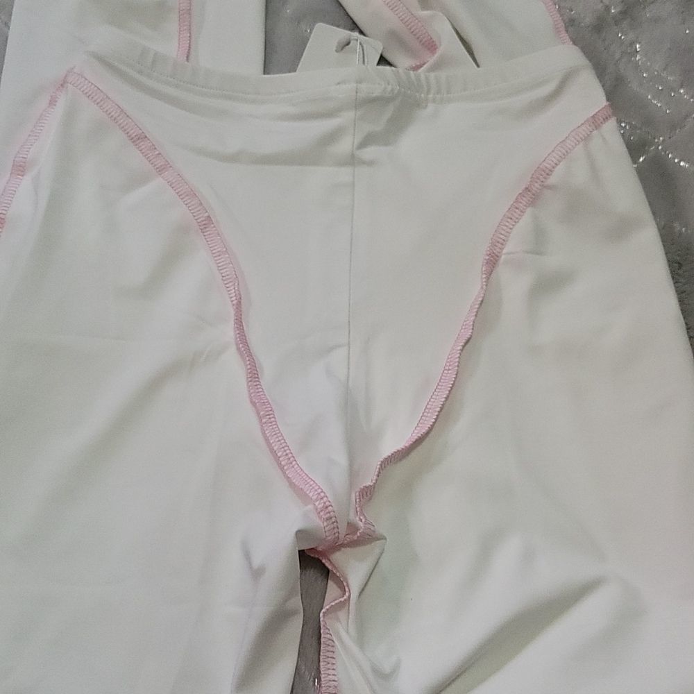 Handmade Leggings - Picture 7 of 7